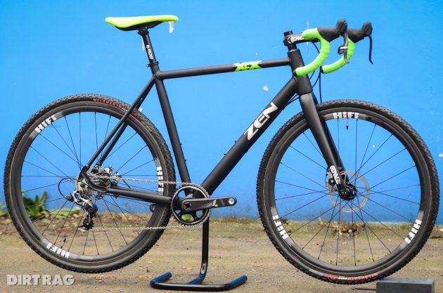 dirt-rag-zen-fab-bikes-1