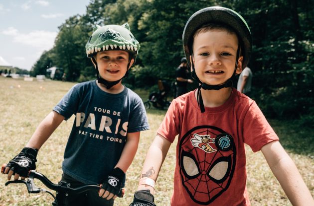 Dirt Fest West Virginia 2019
