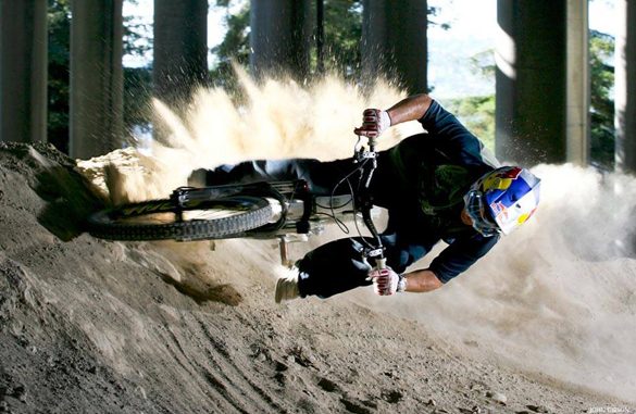 2014 Enduro-X race series dates announced