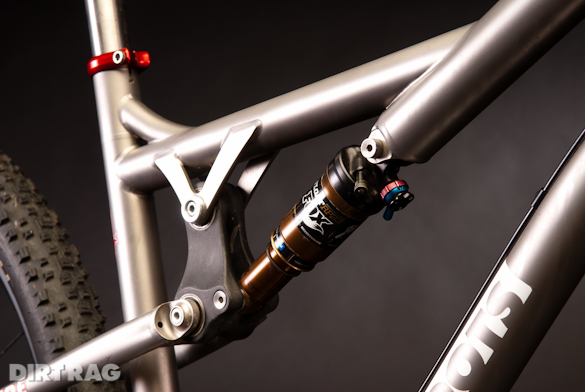 moots-mx-divide-2