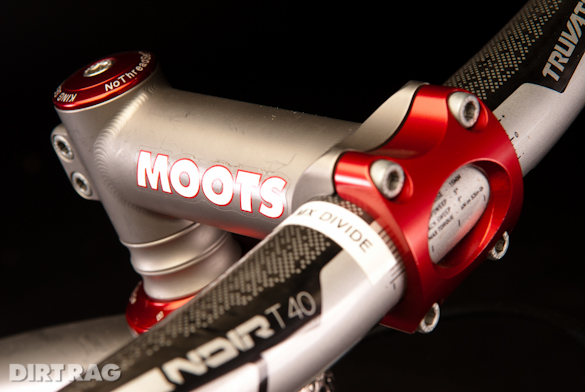 moots-mx-divide-3