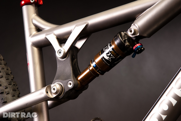 moots-mx-divide-4