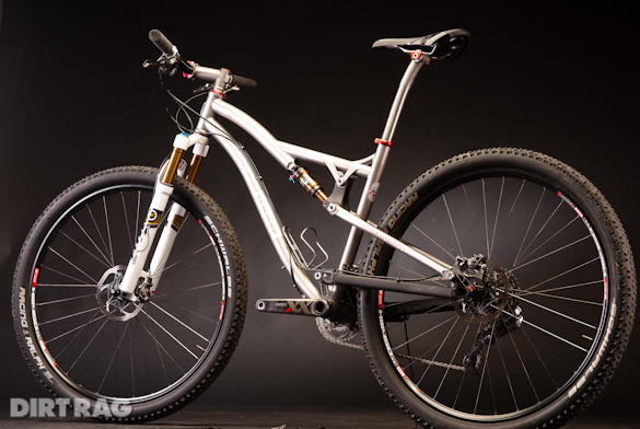 moots-mx-divide-9