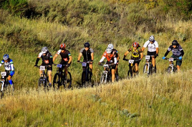 8th Ride For Rwanda to be biggest yet