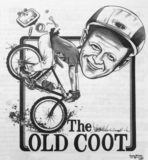 tbt-old-coot-3