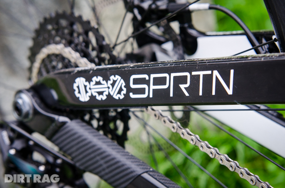 devinci-sprtn-3