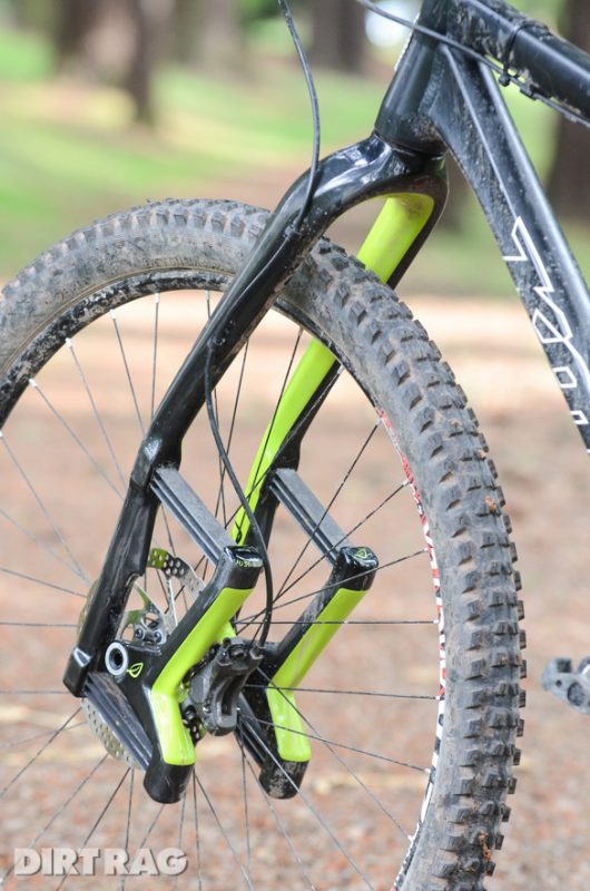 lauf-fork-first-impression-6