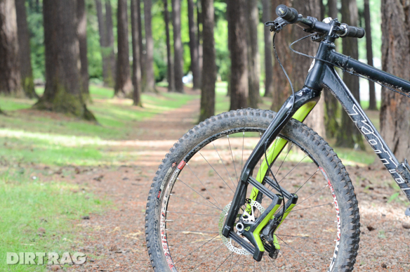 lauf-fork-first-impression-8