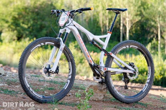 salsa-horsethief-carbon-11