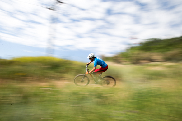 scott-enduro-cup2