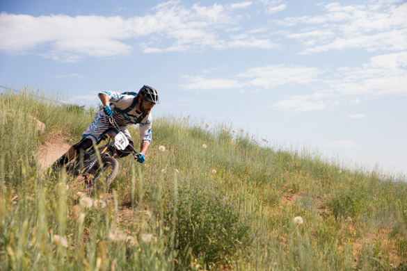 scott-enduro-cup3