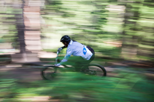 scott-enduro-cup8
