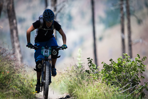 sun-valley-enduro-10