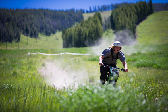 sun-valley-enduro-11