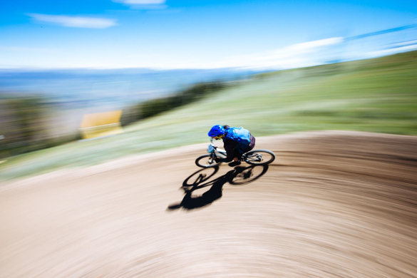 sun-valley-enduro-5