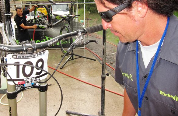 Windham World Cup update – Part 2