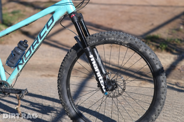 Norco_Torrent-web-3