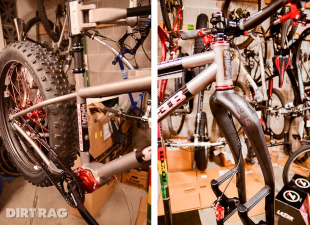 REEB Pinion fattie-1