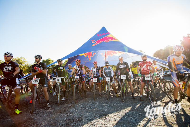House and Sherman win Iron Cross XI