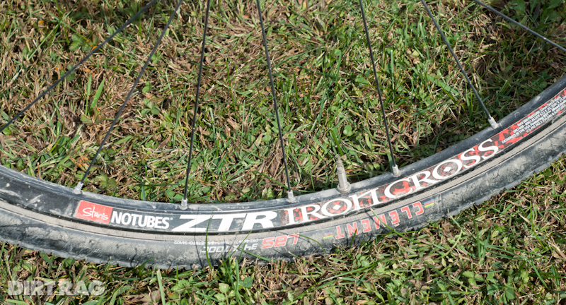 specializedcrux-11