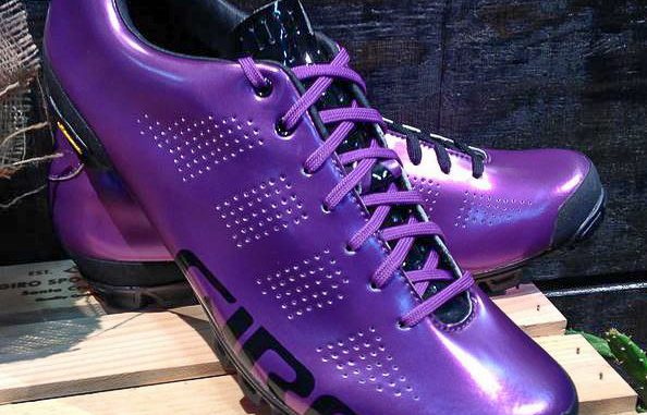 Crystal Ball: Bike trends to watch