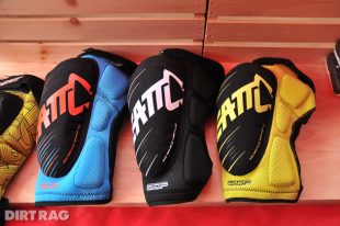 Leatt_2016_Product_Crankworx_2015_Dirt_Rag_WEB (15 of 18)