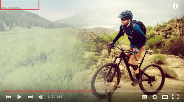 Video: The story of race plate 139