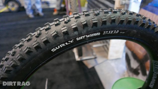 Frostbike DR Web-10