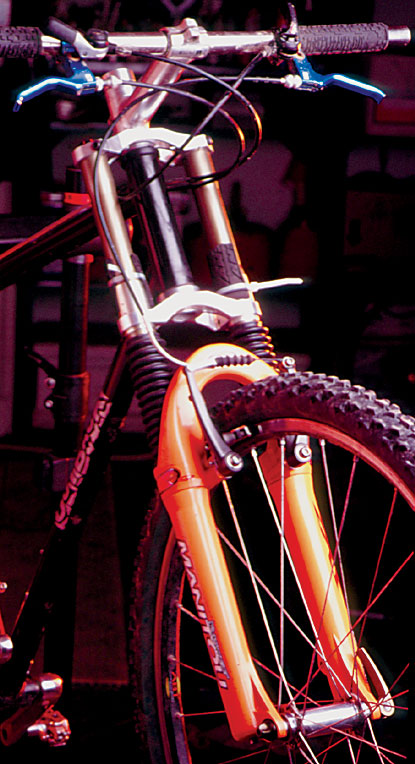 Dirt-Rag-Manitou-Xvert-w