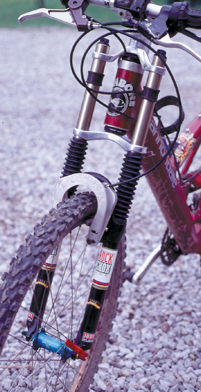 Dirt-rag-rockshox-judy-LT-w