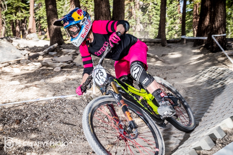 Kintner wins third national championship in as many days