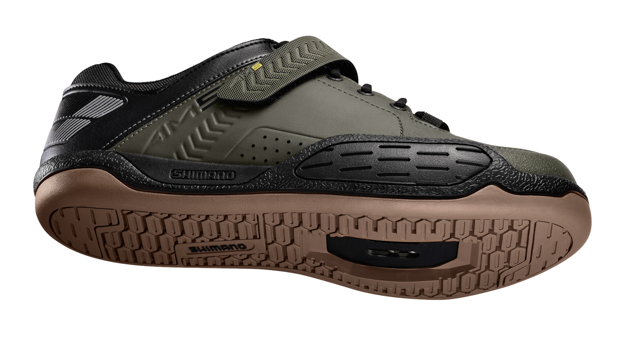 shimano-am-shoes-9