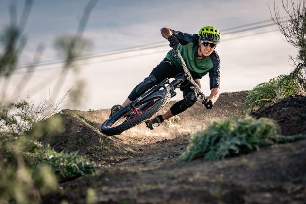 Brian Lopes Joins Assos