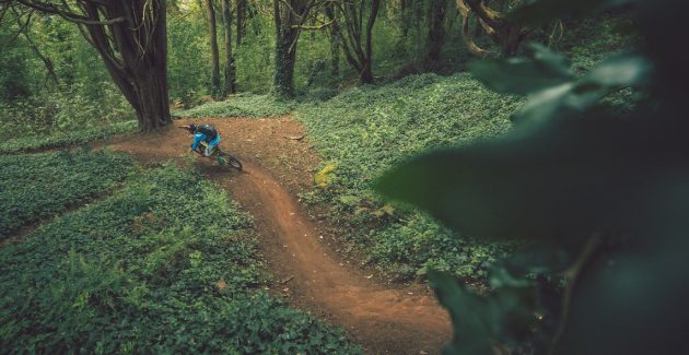 Sardines and Singletrack Part 3: The Sintra Sessions