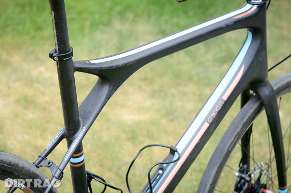 gt-2015-DR-105