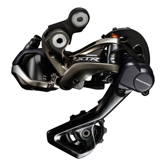 xtr-di2-3