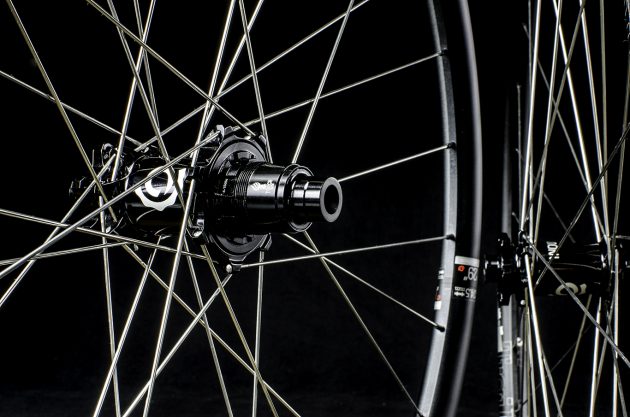 I-9 DR Giveaway 2