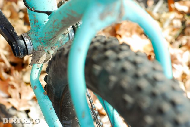 Norco Torrent-6