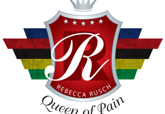 Rusch Job: Winning