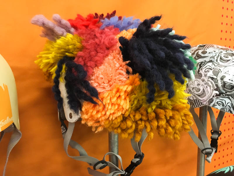 helmetsfuzzy