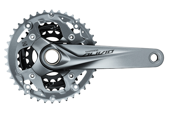 shimano-2015-6