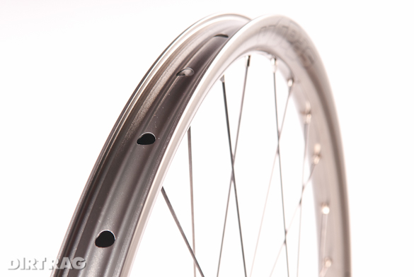 spank-subrosa-2