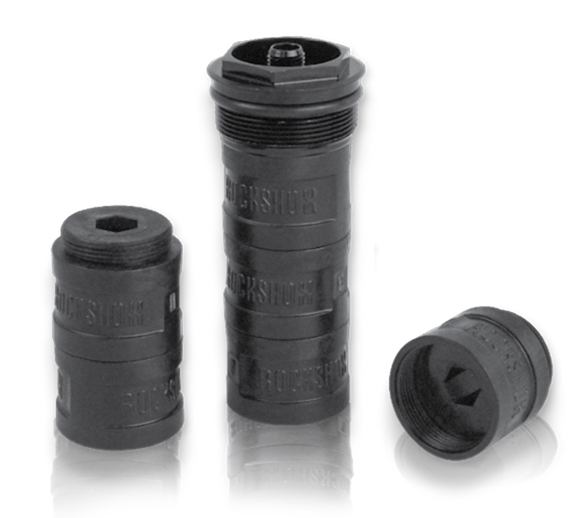RockShox_RS-1_PR_Draft_20140403.pptx