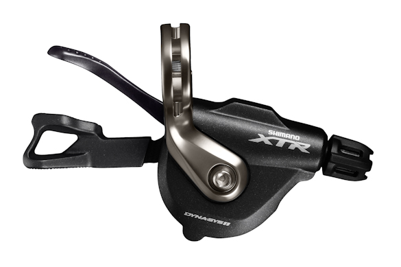 xtr-9000-19