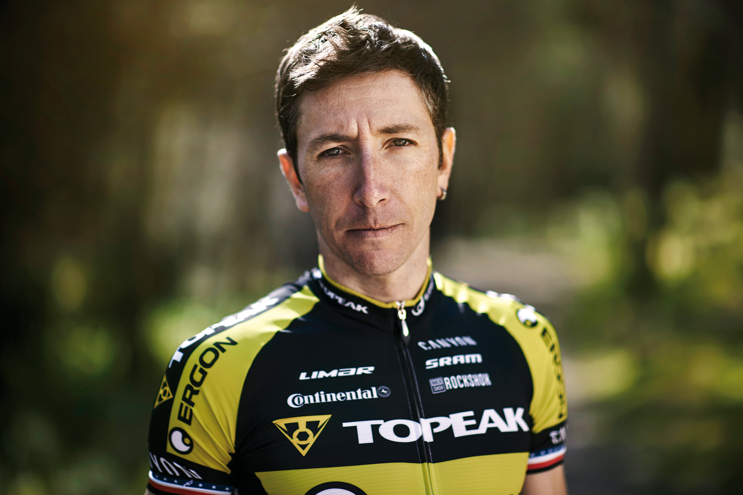The Adventure Diaries: Final dispatch from the ABSA Cape Epic