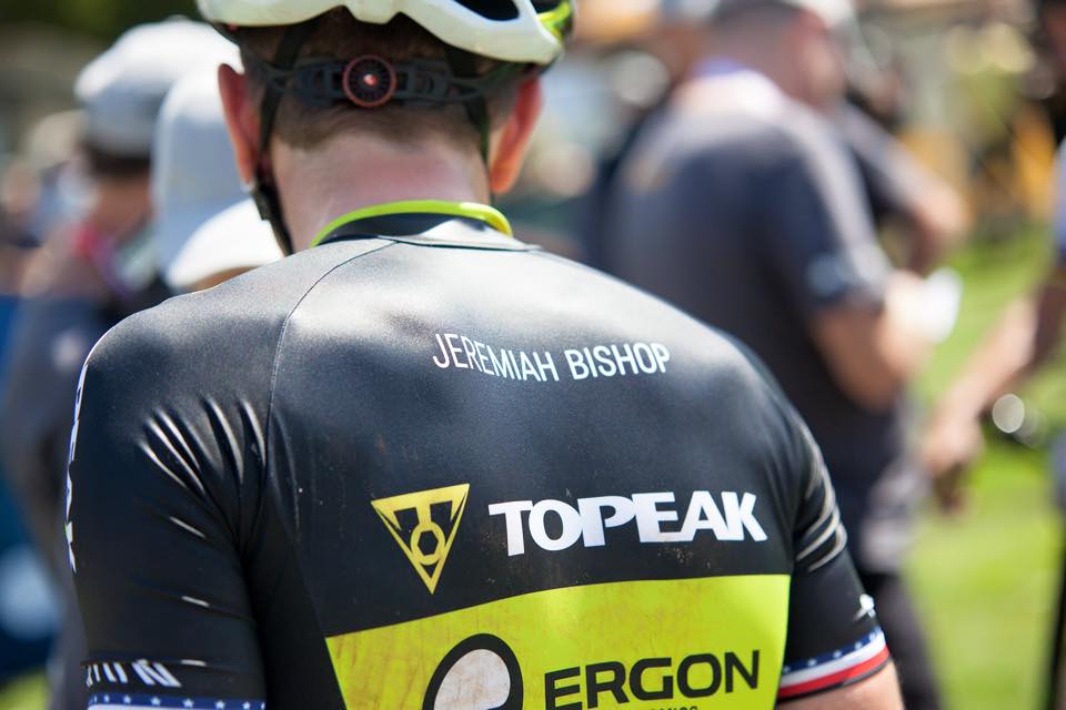 The Adventure Diaries: ABSA Cape Epic Prologue and Stages 1-3