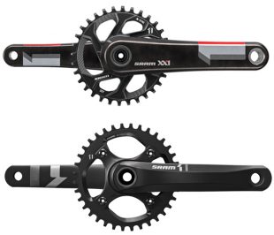 sram-boost-cranksets-1