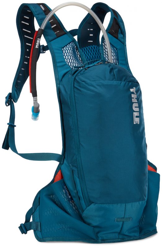 Win a Thule Vital 6L Hydration Pack