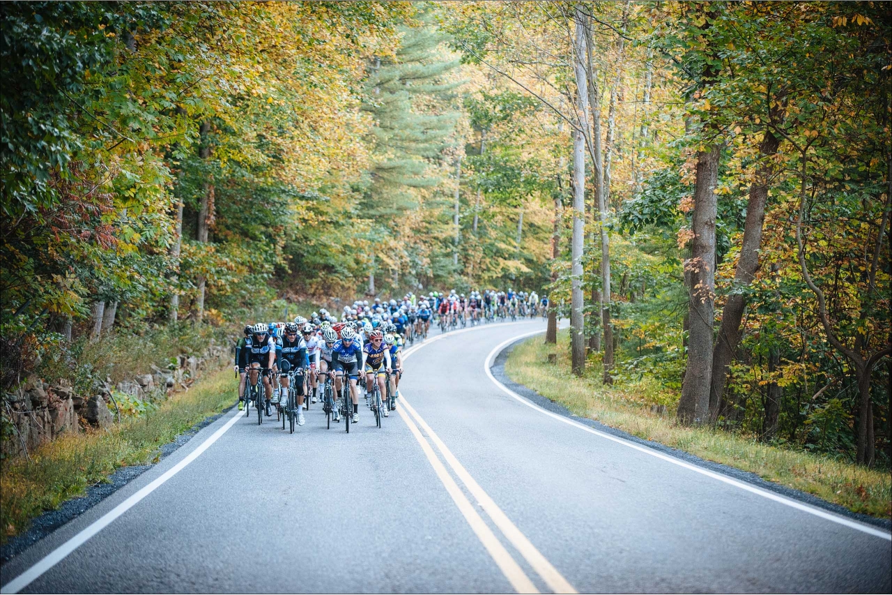 The Munga Diary, Chapter 4: The biggest bike-week of my life