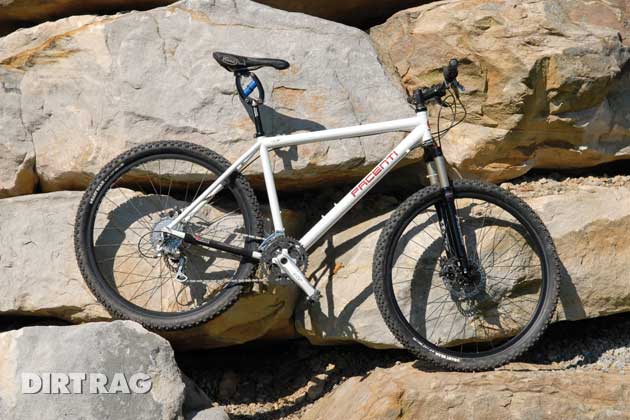pacenti650b-full